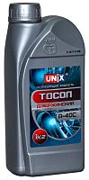 Тосол UNIX А-40С   1кг \ М 