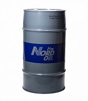 NORD OIL COMPRESSOR OIL 100 20л