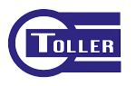 Toller