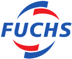 Fuchs