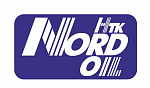 Nord oil
