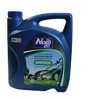 NORD OIL GARDEN 2T 1л