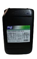 NORD OIL Diesel Premium  15W-40 CJ-4/SN