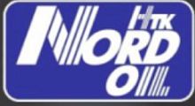 NORD OIL Premium N 10W-30 SN CF 1л