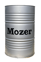 Масло MOZER Hydraulic Oil HVLP-46 (гидравлика) 20л \ Ш