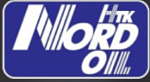 Nord oil