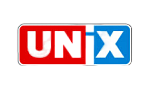 Unix