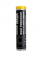 Смазка ROX PREMIUM MOLY CV JOINT GREASE (саше пакет 80 гр)