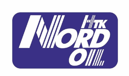 NORD OIL Audi, Skoda, VW 5W-30 60л