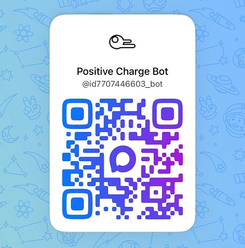 Виртуальный помощник уже здесь! 